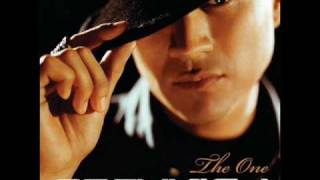 Video thumbnail of "Frankie J - Ya No Es Igual"