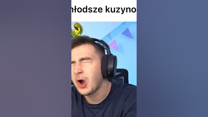 pov:gdy przyjedzie płodszy kuzyn
