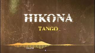 Hikona - Tango (DJ Joshua Hiroshy remix)
