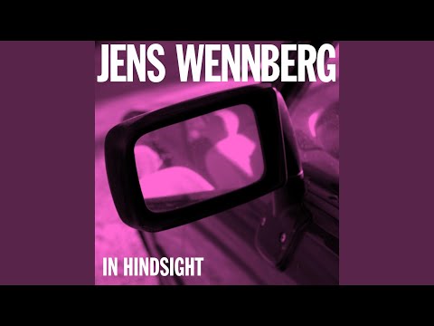 In Hindsight