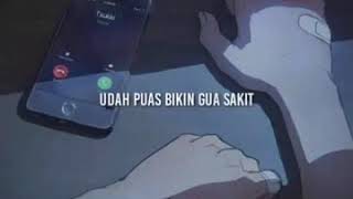 Download Lagu Hargai aku selagi aku masih ada MP3