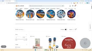 Details Half of B2B Buyers Never Use the Checkout Button Update