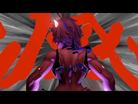 WAIFU KAGE TAKES ON CAPCOM CUP VEGA!! - SFV High Level Ranked Matches