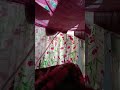 Tu Kb Fu JC Xjytnchtg Tu Kb Fu JC Xjytnchtg