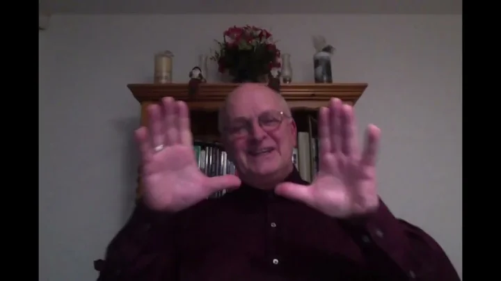2022 02 06 Kurt Erickson