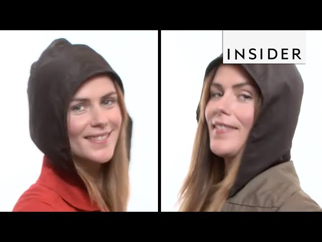 howdy⭐︎handmade hood vest Toad & Co T1261401 Ws Spruce Wood Vest