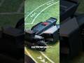 ROBOT TAGLIAERBA NAVIMOW