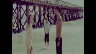 I'm not alone ... [Multi Couple] dedicated to Ilo