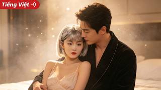 He spent a fortune on a robot girlfriend, but she showed up instead screenshot 1