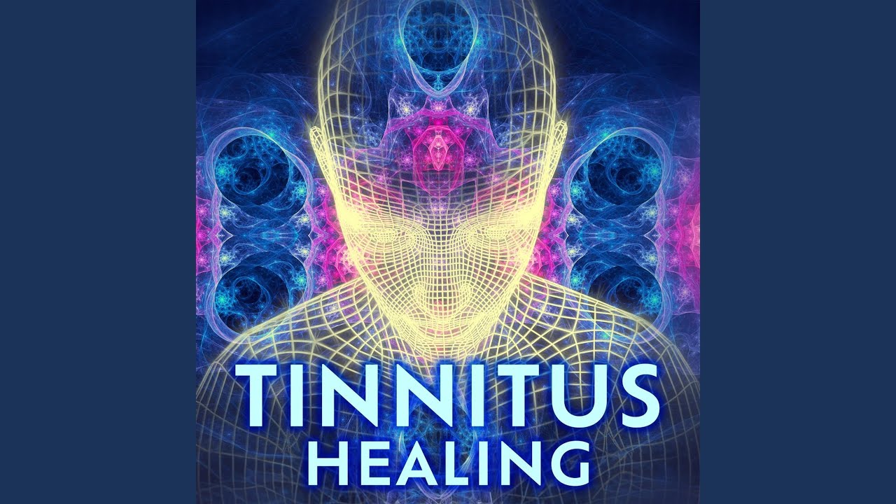 Watch TRT Therapy on YouTube Watch TRT Therapy on YouTube