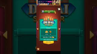 Carrom gaming and bus simulator #gaming  screenshot 4