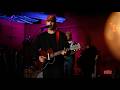 "Olivia" - Rayland Baxter Live From Relix Studio | 11/17/22 | Relix