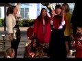Glee  Summer Nights (Official Music Video)