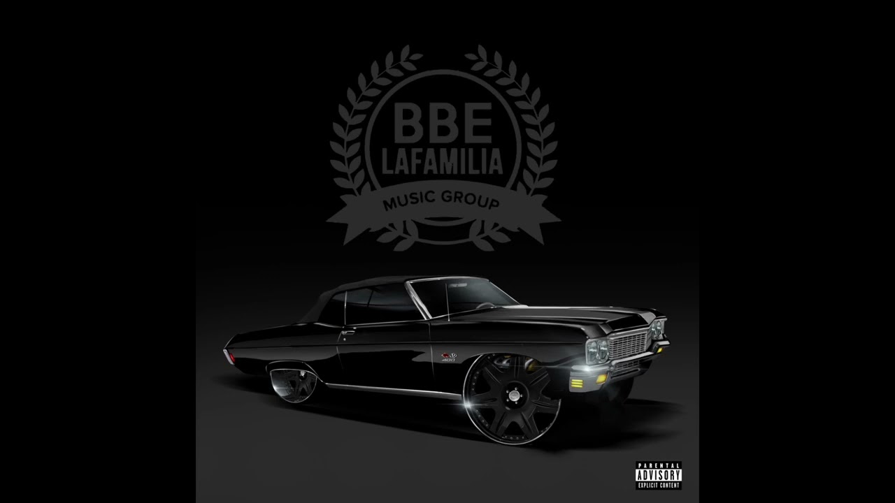 OgBbe - Bent A Korner 8 (Produced by @TSUNAMISOSLIME) auf YouTube ansehen OgBbe - Bent A Korner 8 (Produced by @TSUNAMISOSLIME) auf YouTube ansehen