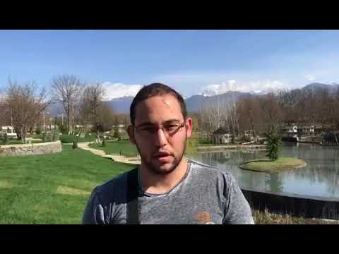 رأى السيد محمد فايز من دولة قطر