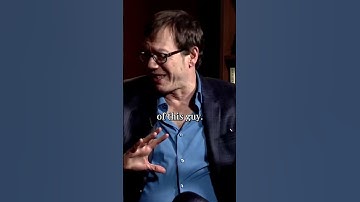 The Story of a Great Seducer I Robert Greene