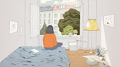 Family Room Cafe Playlist - Playlist 