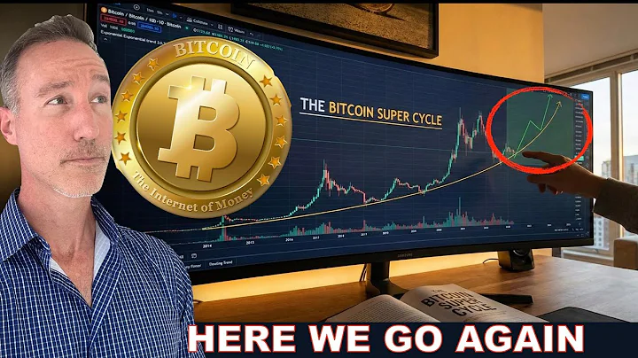 Jobs Are Weak, Liquidity Is Back — And I Don’t Buy the Bitcoin Supercycle