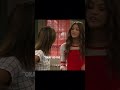 blow || kc undercover edit