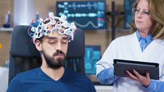 Top 10 Wellness Trends to Watch in 2025