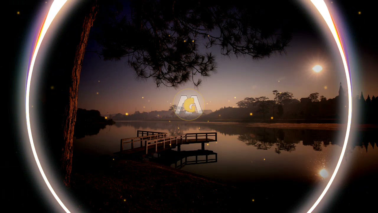 Serious Samurai【Electronic Music & EDM】💯 Música Sin Copyright ▶ MGSC