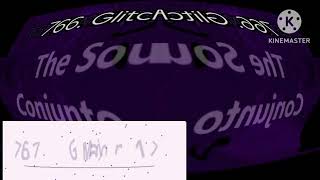 Unknown video 7848 Render Pack Collection Rounds 764 to 769 vs ntt763g.