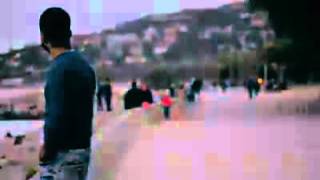 Sanjar 2015 Onlar Bunlar Part 3 Bomba 