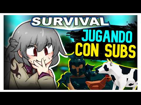 stream rocho
