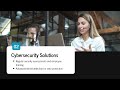 IT Support That Actually Works | Faster Fixes, Less Downtime