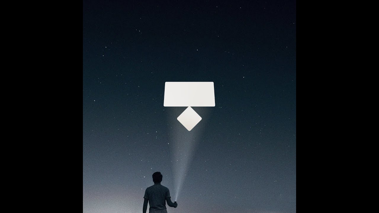 بودكاست أبجورة - موهبة