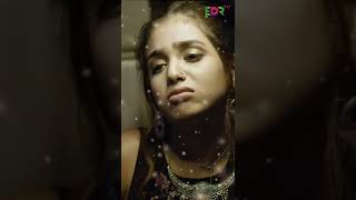 Pankhirya Udi Udi  | Lesbian Love  | LGBT #eortv #shorts #romance #ott #lovestatus #webseries