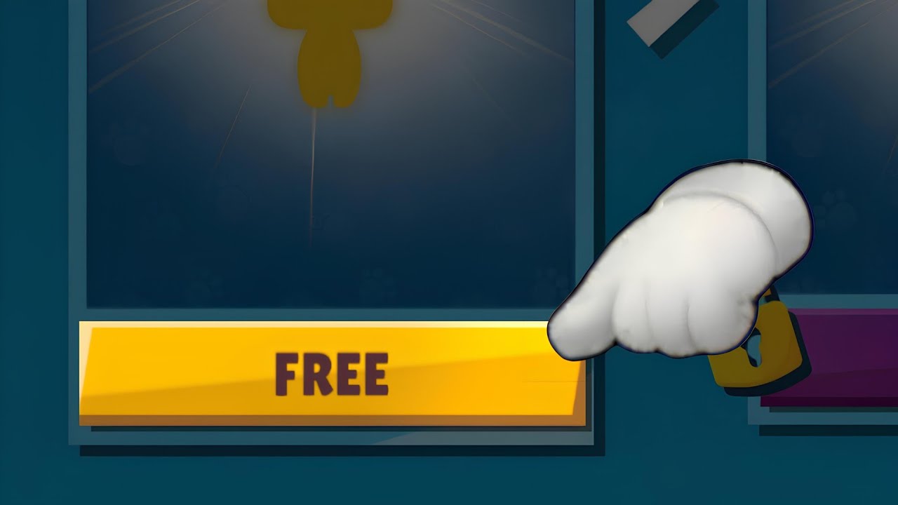 Happy New Year ×29 New Characters Opening From... 💀 | Zooba 