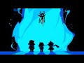 I'm Playing ALL Of Deltarune Snowgrave/Weird Route (PART 1)