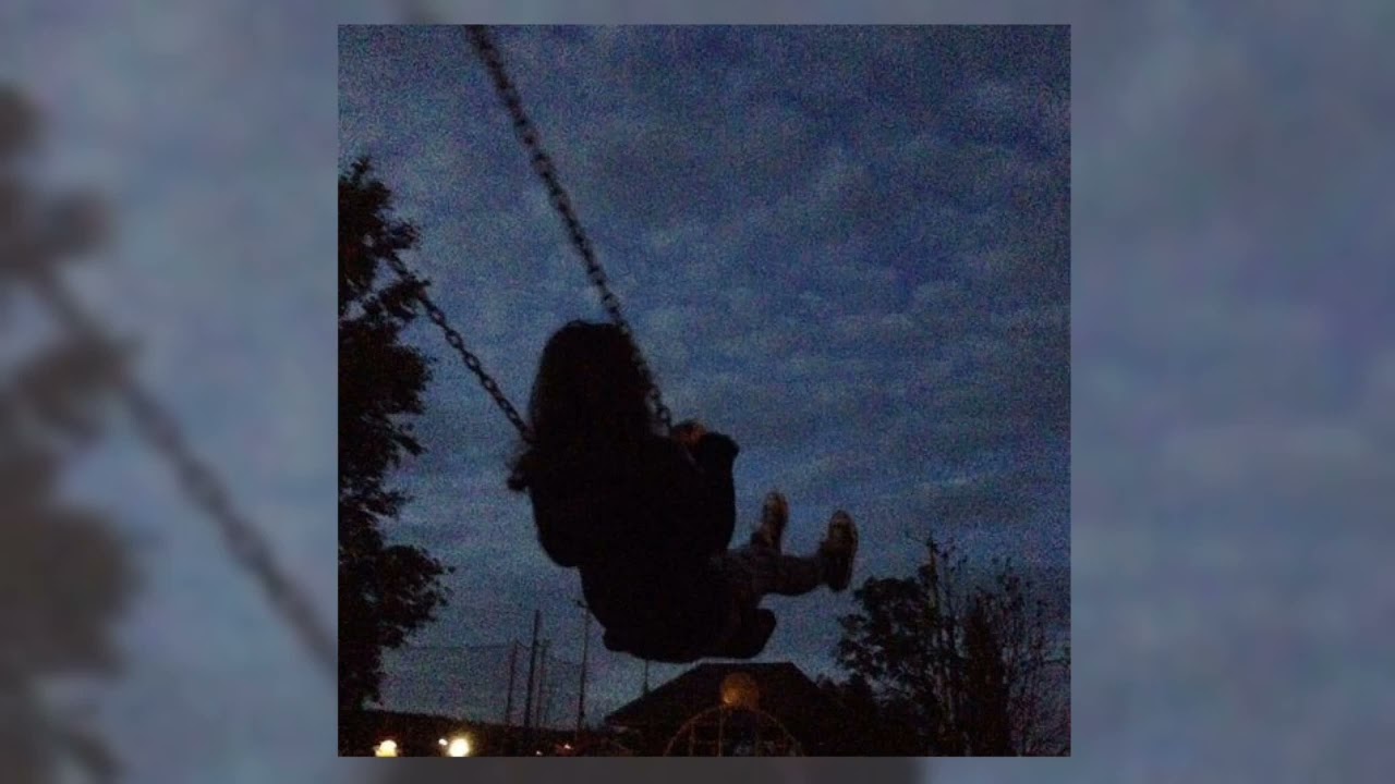 𝑶𝒉 𝑲𝒍𝒂𝒉𝒐𝒎𝒂 - 𝑱𝒂𝒄𝒌 𝑺𝒕𝒂𝒖𝒃𝒆𝒓 (𝑺𝒍𝒐𝒘𝒆𝒅 + 𝒓𝒆𝒗𝒆𝒓𝒃✰) |𝑺𝒍𝒖𝒔𝒉𝒚_𝒙𝒚|