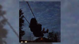 𝑶𝒉 𝑲𝒍𝒂𝒉𝒐𝒎𝒂 - 𝑱𝒂𝒄𝒌 𝑺𝒕𝒂𝒖𝒃𝒆𝒓 (𝑺𝒍𝒐𝒘𝒆𝒅 + 𝒓𝒆𝒗𝒆𝒓𝒃✰) |𝑺𝒍𝒖𝒔𝒉𝒚_𝒙𝒚|