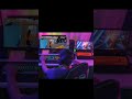 #freefire #2fingercustomhud #butifyoucloseyoureyes #freefiremax #esport #cyborg
