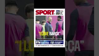 #FrontPage News Around the World -  Tuesday October 21st, 2025 #2025 #news #headlines #usa #new #uk