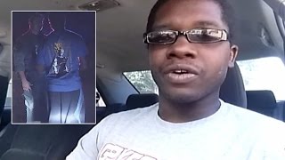 Driver Pulls Over Trooper For Speeding and Gets Apology: I Never Expected That!