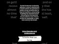 Good Reads:NewRelease:January2025: Deep End BY Ali Hazelwood.#shorts