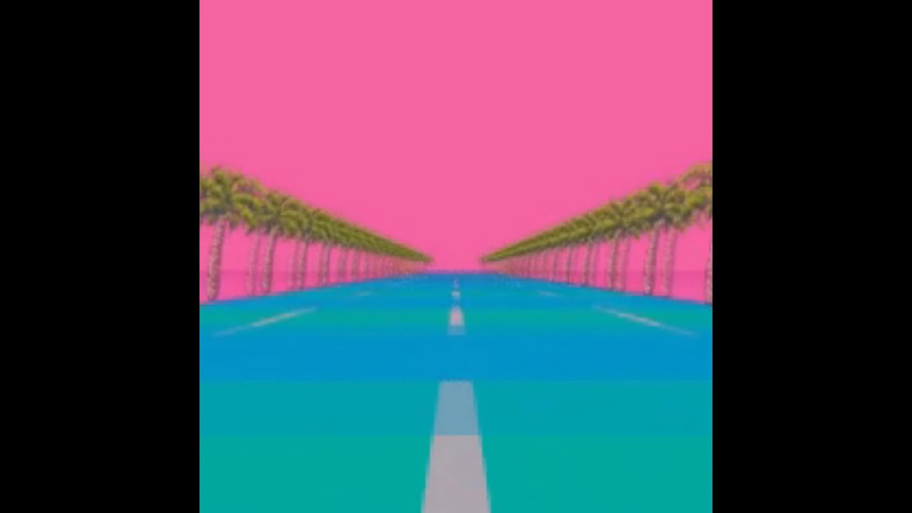 FREE Comethazine + Tay K Type Beat 