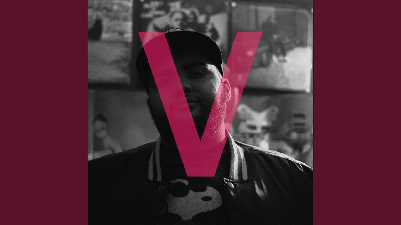 YouTube에서 3 Bricks 보기 YouTube에서 3 Bricks 보기