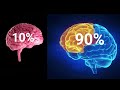 Improve your memory | Improve Your Concentration And Memory