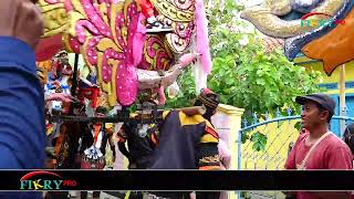 Download Lagu UNYU UNYU  |  X-TREME  PRATAMA ( D-LINK )  |  LIVE SUKAREJA  |  14 NOVEMBER 2025  |  FIKRY PRO MP3