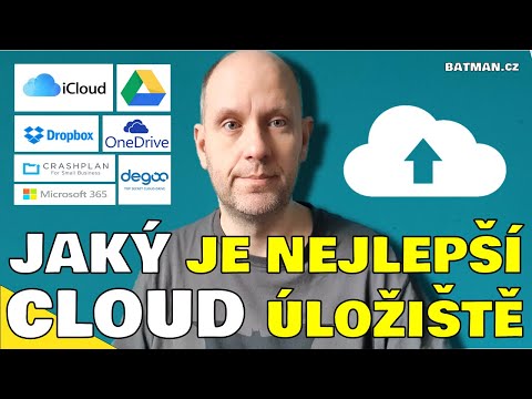 Video: Jak OnLive Bojuje, Sony Odhaluje, že Pracuje S Gaikai Na řešení Problémů Kolem Cloudových Her