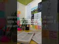 #studymotivation #mindset ✍️🏅