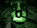 🎧🥶//MONTAGEM COMA(ULTRA SLOWED)//💀 #avee_player #brazilianmusic #phonk #funk