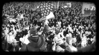 DVD-Trailer - Dynamofans 2012/2013