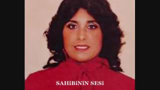 Perihan Boran - Sevdadır Şu Kalbe Dolan