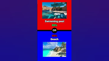 What would you rather? Episode 6