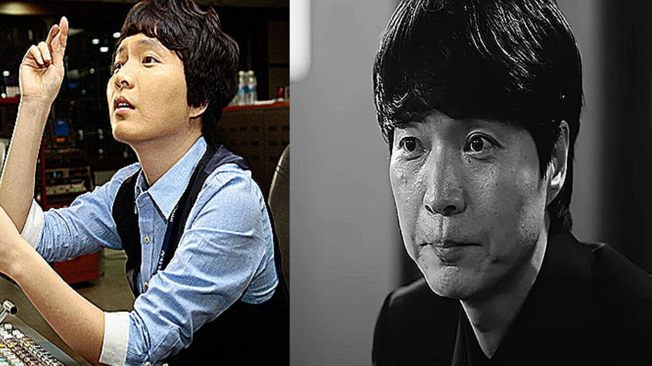 왜 신정환에게 이런 일이 50세의 나이에 일어났을까. 그의 아내는 남편에 대한 아픔과 후회로 울었다.